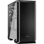 Be Quiet Case Dark Base 700 - (BGW23)