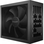 Be Quiet PC- Power Supply Dark Power 12 1000W - (BN316)