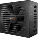 Be Quiet PC- Power Supply Straight Power 11 550W Gold - (BN281)