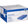 Brother HL 3140/3150/3170 DRUM (DR-241CL) - (DR241CL)