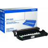 Brother HL L2300D/DCP L2500D/MFC L2700DN/DW DRUM 12K (DR-2300) - (DR2300)