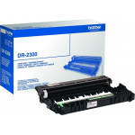 Brother HL L2300D/DCP L2500D/MFC L2700DN/DW DRUM 12K (DR-2300) - (DR2300)