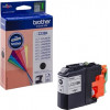 Brother ������ Inkjet LC-223 Black (LC-223BK) - (LC223BK)