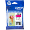 Brother ������ Inkjet LC-3213M Magenta (LC-3213M) - (LC3213M)