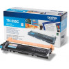 Brother Toner TN-230C Cyan (TN-230C) - (TN230C)