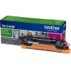 Brother Toner TN-243M Magenta (TN-243M) - (TN243M)