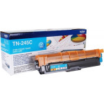 Brother Toner TN-245C Cyan (TN-245C) - (TN245C)