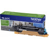 Brother Toner TN-247C Cyan (TN-247C) - (TN247C)