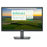 Dell E2222H 21.5 - 3 Years Basic On site Service - (210-AZZF)