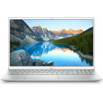Dell Inspiron 5505/R5-4500U/8G/512G/W10H/1Y PR - (INSP5505R58512WH1Y)