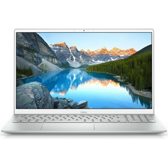 Dell Inspiron 5505/R5-4500U/8G/512G/W10H/1Y PR - (INSP5505R58512WH1Y)