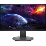 Dell Monitor S2522HG 25inch - 3 Years - (210-BBBI)