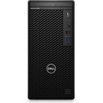 Dell Optiplex 3080 MT i5-10500/8GB/256GB/Windows 10 Pro/5Y - (N211O3080MTAC)