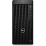 Dell Optiplex 3090 MT/i5-10505/8G/512G/W11P/5 years - (N012O3090MT)