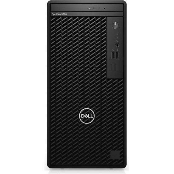 Dell Optiplex 3090 MT/i5-10505/8G/512G/W11P/5 years - (N012O3090MT)