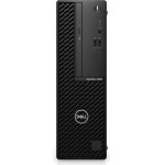Dell Optiplex 3090 SFF/i3-10105/8G/256/W11P/5 years - (N005O3090SFF)