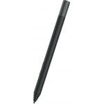 Dell Premium Active Pen-PN579X - (750-ABDZ)