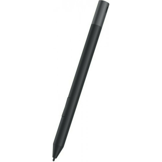 Dell Premium Active Pen-PN579X - (750-ABDZ)