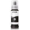 Epson 115 EcoTank Pgm BL - (C13T07C14A)
