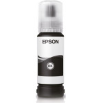 Epson 115 EcoTank Pgm BL - (C13T07C14A)