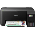 Epson ������������ L3250 - (C11CJ67405)