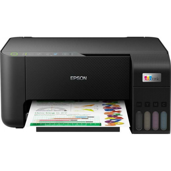 Epson ������������ L3250 - (C11CJ67405)