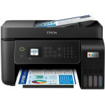 Epson ������������ L5290 - (C11CJ65403)
