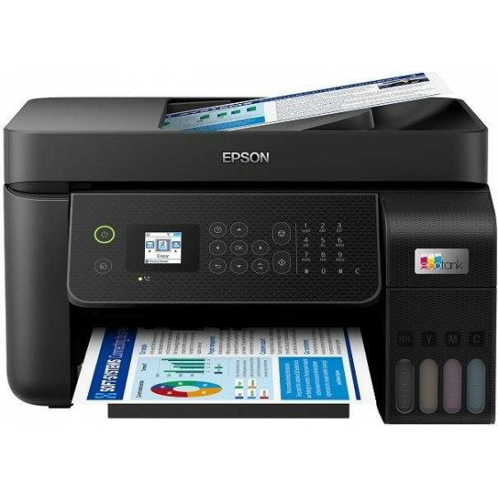 Epson ������������ L5290 - (C11CJ65403)