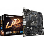 Gigabyte B560M DS3H V2 - (GAB56M3H2-00-G)