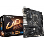 Gigabyte H510M S2H - (GAH51MS2H-00-G)