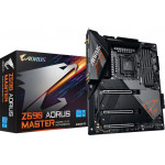 Gigabyte Z590 AORUS MASTER - (GAZ59MSTR-00-GA)