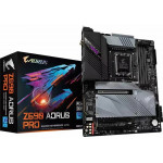 Gigabyte Z690 AORUS PRO - (Z690 AORUS PRO G10)