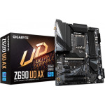 Gigabyte Z690 UD AX - (GAZ69UDX5-00-G)