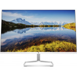 HP M24fwa FHD Monitor 23.8 FHD (1920 x 1080)/ 300 nits/ 1000:1/ 5ms GTG- (34Y22E9)