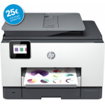 HP Officejet Pro 9022E Ai0 Printer - (226Y0B)