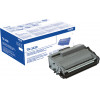 Brother Toner TN-3430 Black (TN-3430) - (TN3430)
