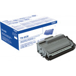 Brother Toner TN-3430 Black (TN-3430) - (TN3430)