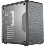 Cooler Master MasterBox Q500L Mid Tower Case - (MCB-Q500L-KANN-S00)