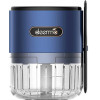 Deerma Food Grinder - (JS100)