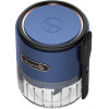 Deerma Food Grinder - (JS100)