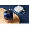 Deerma Food Grinder - (JS100)