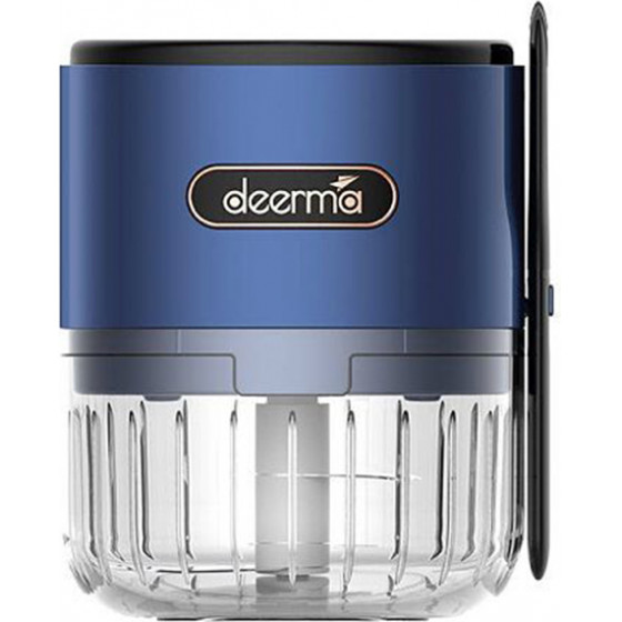 Deerma Food Grinder - (JS100)