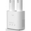 Deerma Shoes Dryer - (DEM-HX10W)
