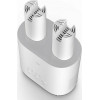 Deerma Shoes Dryer - (DEM-HX10W)