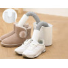 Deerma Shoes Dryer - (DEM-HX10W)