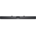 Dell Pro Stereo Soundbar - AE515M (Skype for Business certified) - (520-AANX)