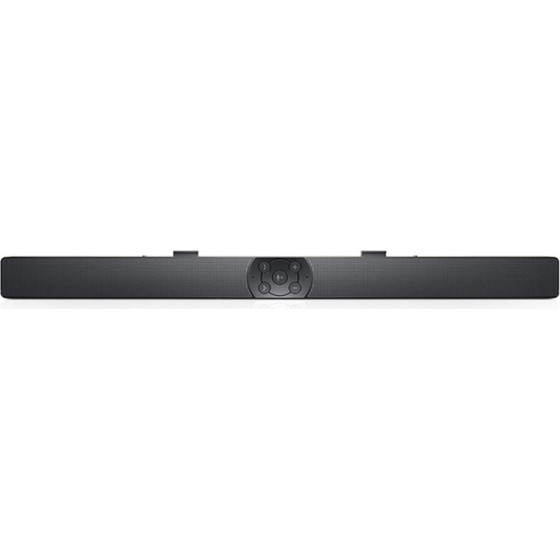 Dell Pro Stereo Soundbar - AE515M (Skype for Business certified) - (520-AANX)