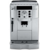 Delonghi ������ Espresso Magnifica ECAM - (22.110.SB)