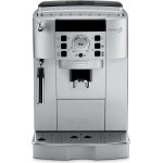 Delonghi ������ Espresso Magnifica ECAM - (22.110.SB)