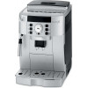 Delonghi ������ Espresso Magnifica ECAM - (22.110.SB)